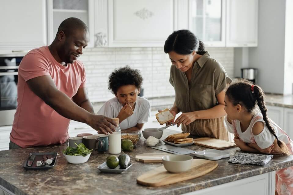 Protecting your investment: The importance of home insurance